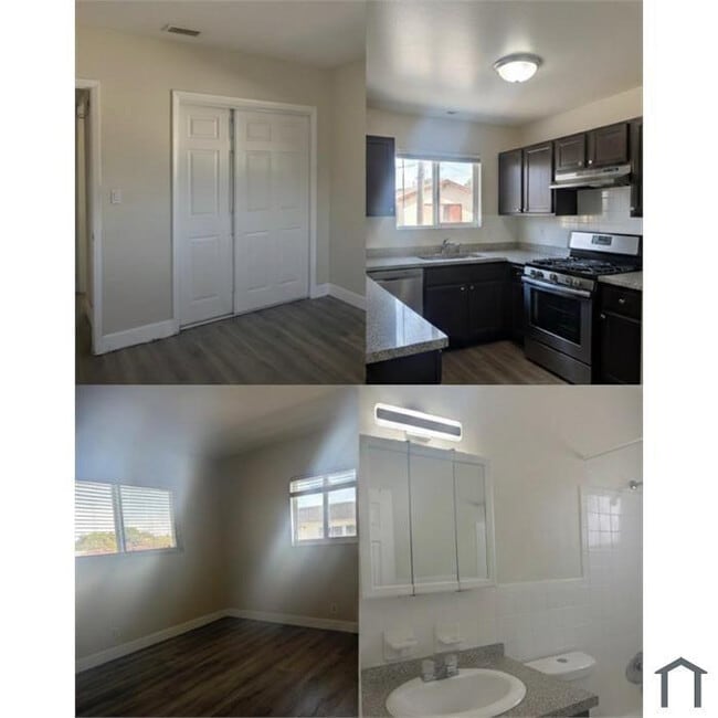 Building Photo - 5819 NW 17th Pl