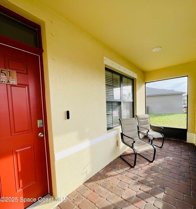 Building Photo - 7351 Amethyst Ave