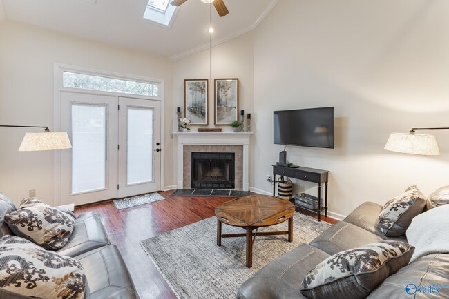 Building Photo - 10028 Meredith Ln SE