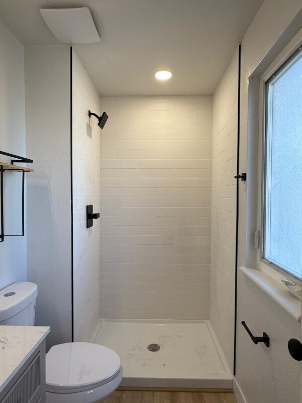 Building Photo - 5531 W Louisiana Ave