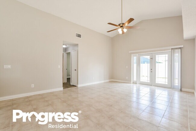 Building Photo - 13025 Phoenix Woods Ln