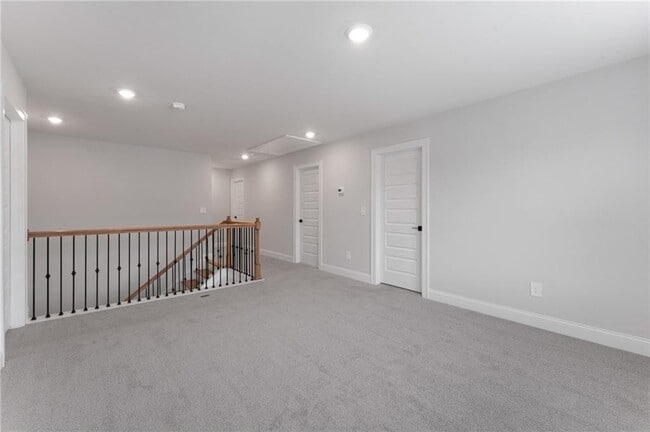 Building Photo - 3089 Sweet Red Cir