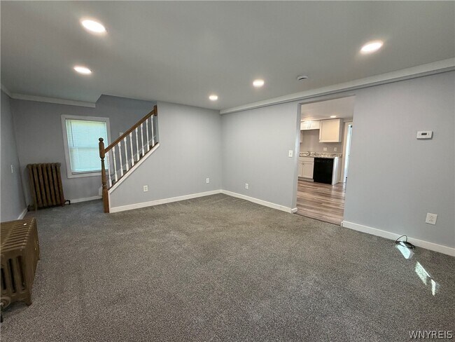 Building Photo - 59 Olcott St