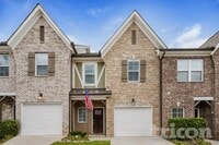 Building Photo - 202 Ashmere Ct