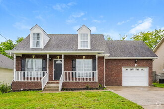 Building Photo - 1560 Brick Dr