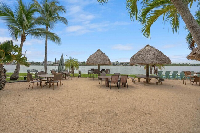 Building Photo - 1542 Jupiter Cove Dr