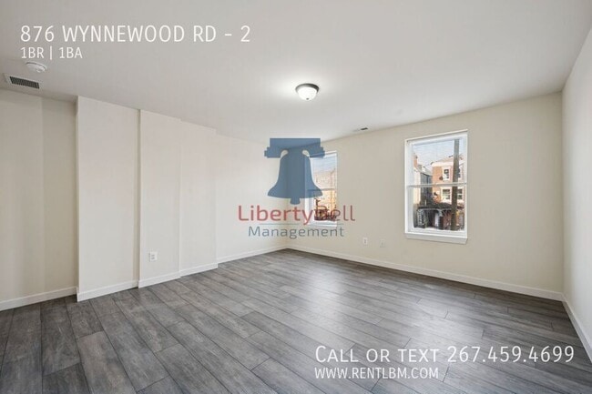 Building Photo - 876 Wynnewood Rd