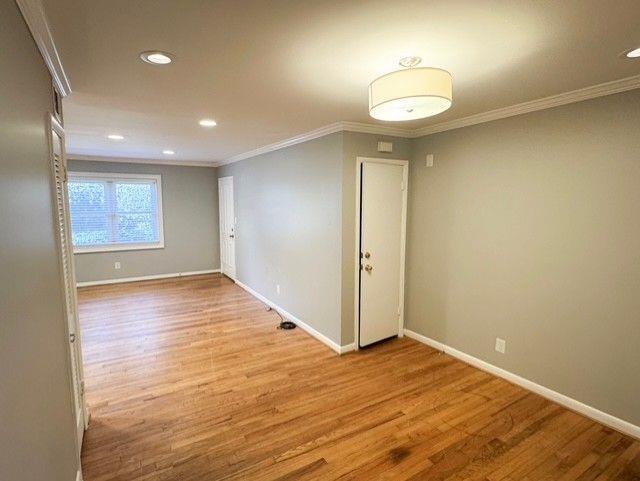 Building Photo - 3510 Roswell Rd NW