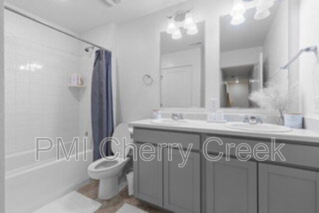 Building Photo - 27543 E Byers Ave