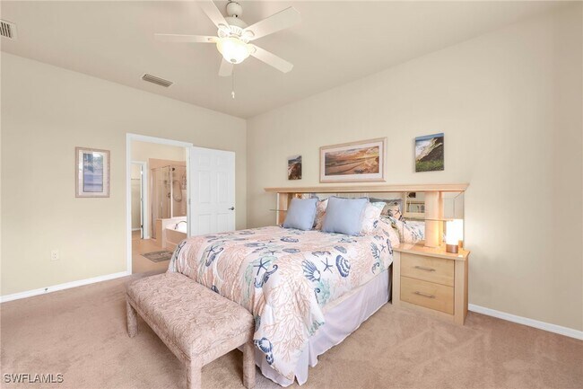 Building Photo - 8419 Benelli Ct