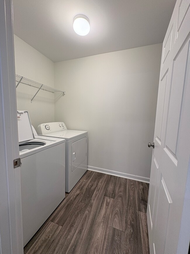 Building Photo - 14 Jackmia Way