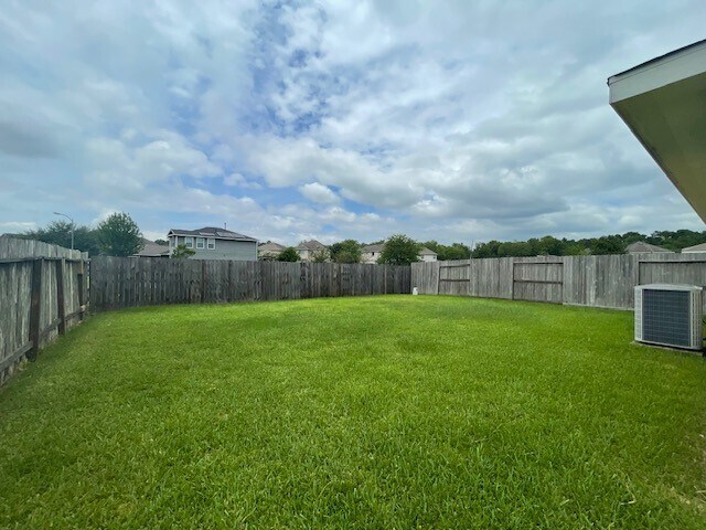 Building Photo - 17407 Wigeon Way Dr
