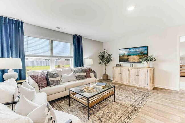 Building Photo - Now Available for Rent – Bella Point | Bolivia, NC