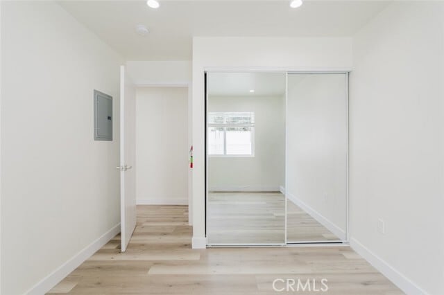 Building Photo - 516 South St