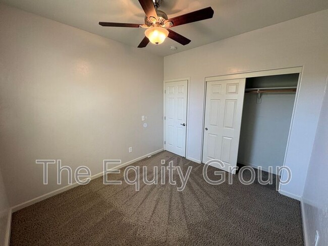 Building Photo - 6251 W Perez Ave