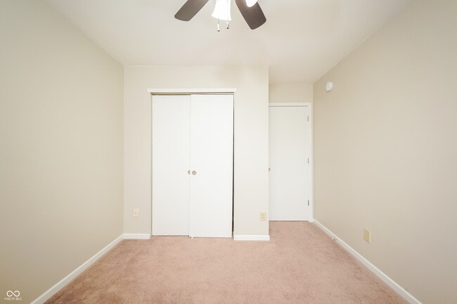 Building Photo - 1330 Central Park Dr