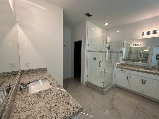 Building Photo - 4403 Arcturus Ln