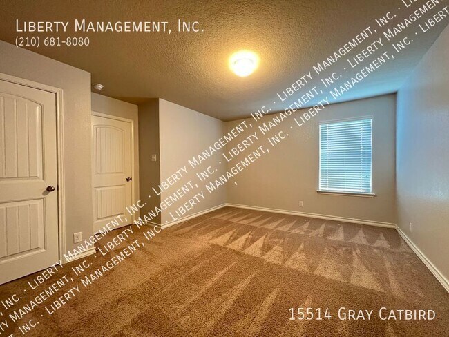 Building Photo - 5 Bedroom, 2.5 Bath Home in Redbird Ranch