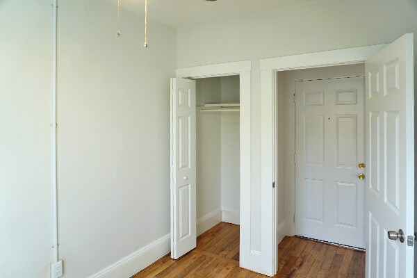 Building Photo - 27A Lambert St