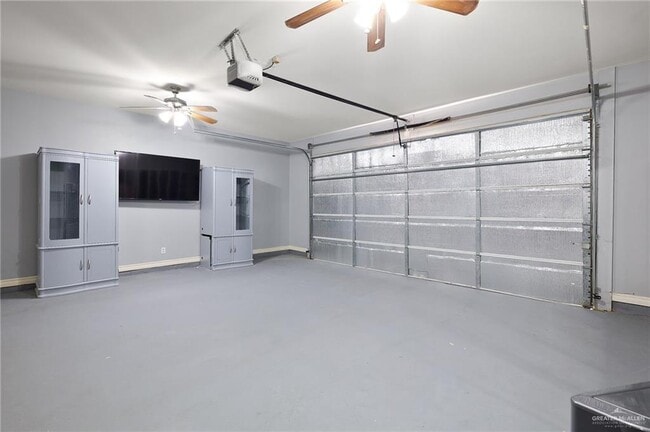 Building Photo - 41 5th St