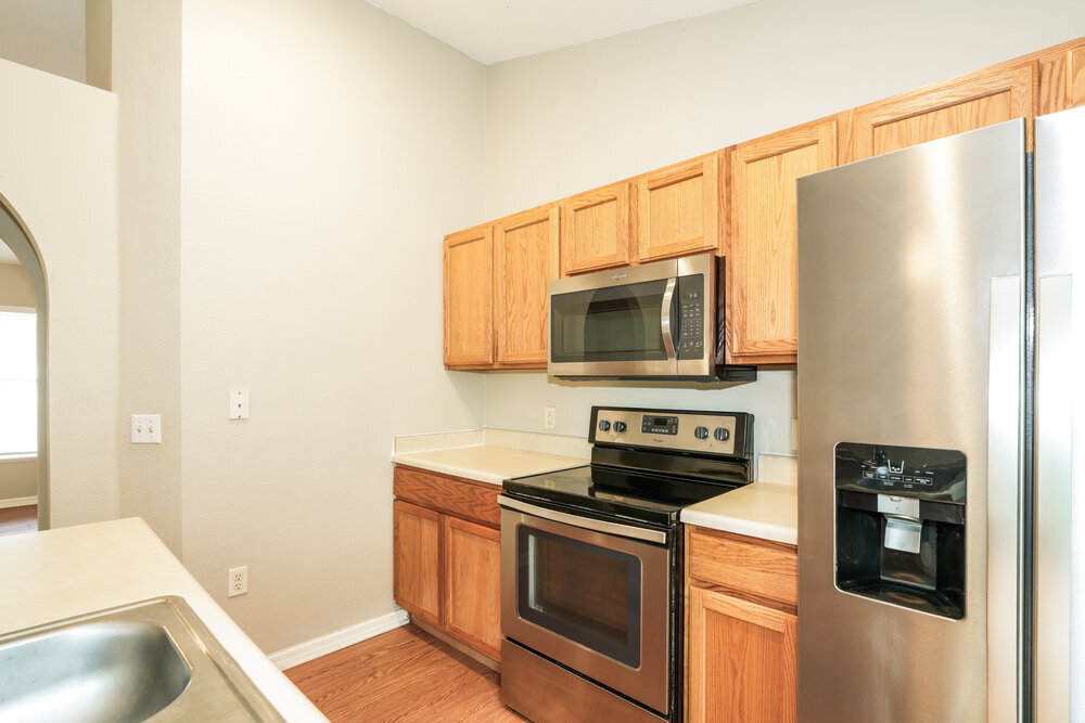 Building Photo - 3457 Bellericay Ln