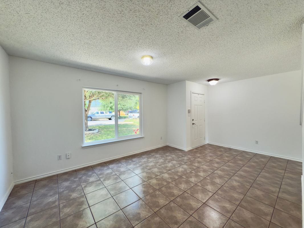 Building Photo - 7817 Marble Ridge Dr