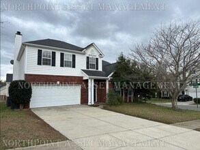 Building Photo - 3 bed 2.5 bath in Dixie - Berryhill