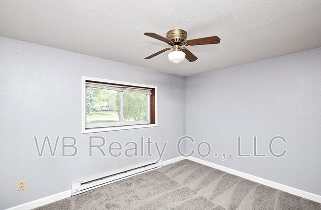 Building Photo - 200 Corene Ave