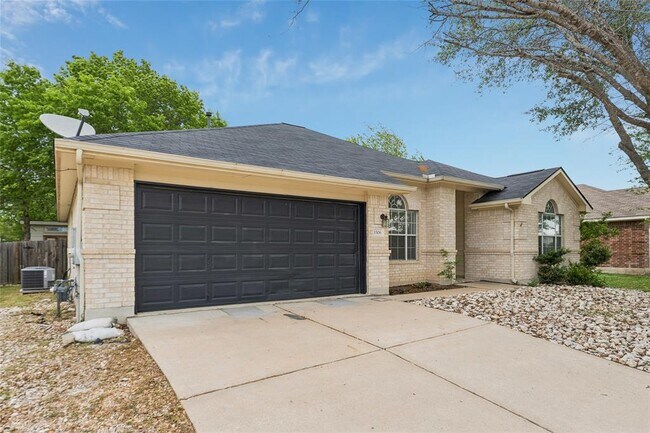 Building Photo - 1506 Cosmos Way