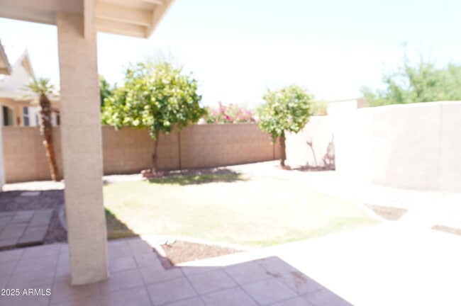 Building Photo - 254 N Stanley Pl