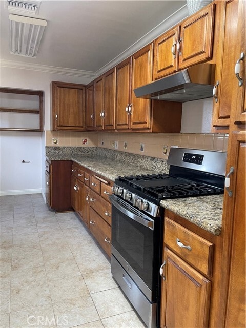 Building Photo - 6221 San Rafael Dr