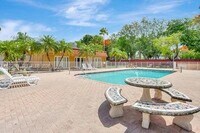 Building Photo - 9972 SW 88th St
