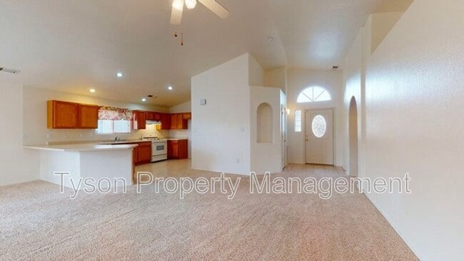 Building Photo - 3422 Stony Meadows Cir