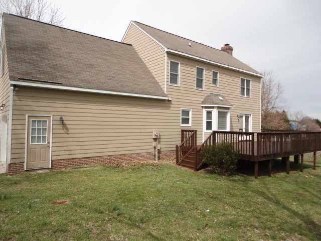 Building Photo - 6216 Winter Spring Dr