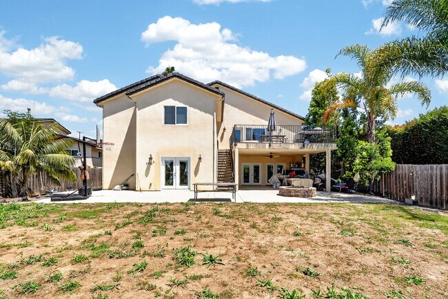 Building Photo - 1520 Independence Way