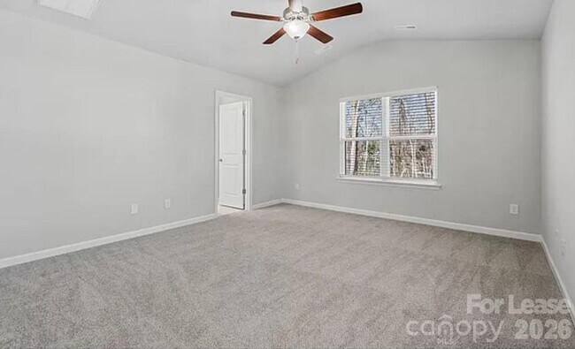 Building Photo - 4213 Stoneygreen Ln