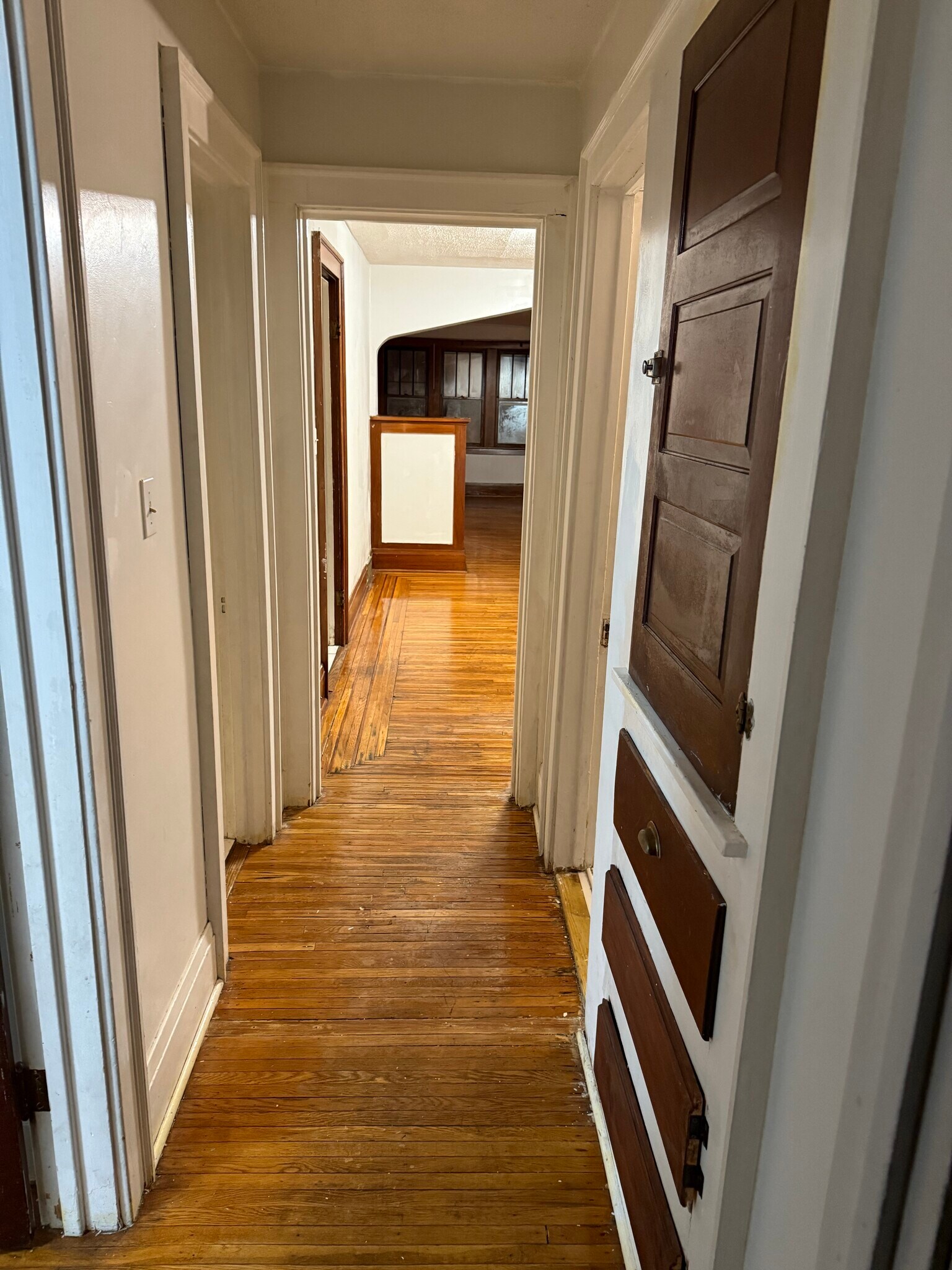 Building Photo - 470 Winspear Ave