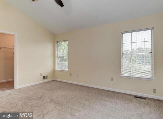 Building Photo - 13249 Trebleclef Ln