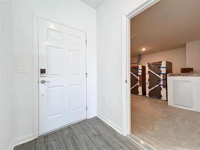 Building Photo - 4726 SW 83rd Lp