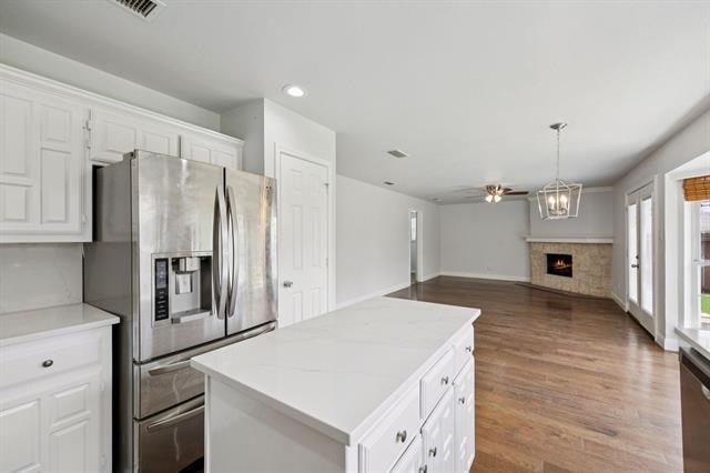 Building Photo - 2138 Stoneridge Dr
