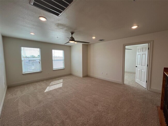 Building Photo - 2105 Tiger Trail