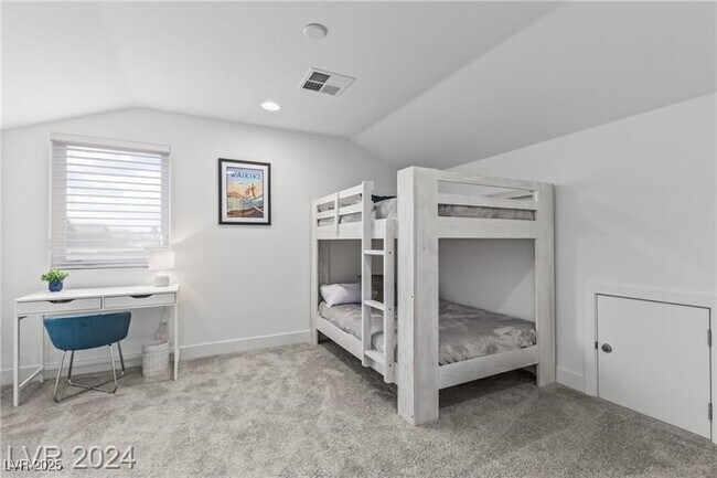 Building Photo - 408 Dalton Crst Ave