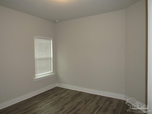 Building Photo - 6326 Sonoma Ln