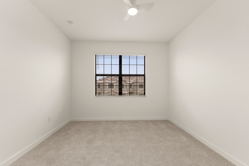 Building Photo - 14820 Lyla Ter