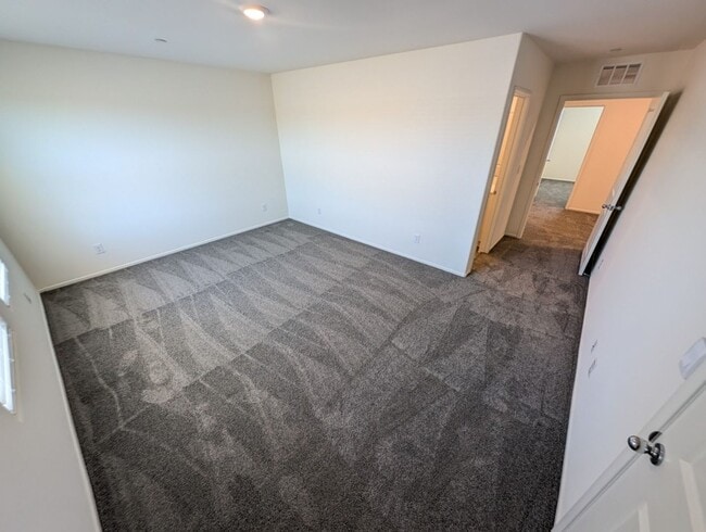 Building Photo - 9407 Verdon Mesa St
