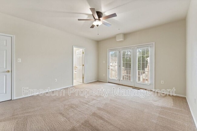 Building Photo - 9530 Walker Way
