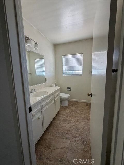 Building Photo - 33842 Granada Dr