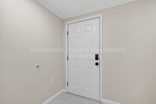 Building Photo - 4561 Laclede Ave