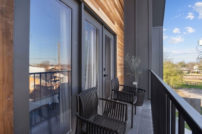 Building Photo - 3513 Castor St