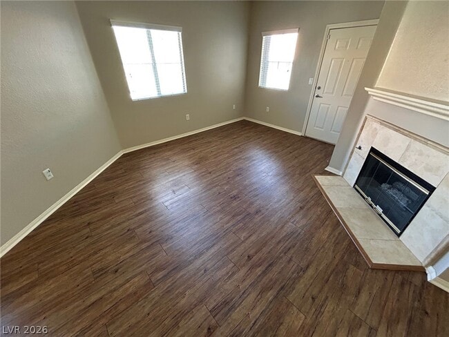 Building Photo - 5250 S Rainbow Blvd